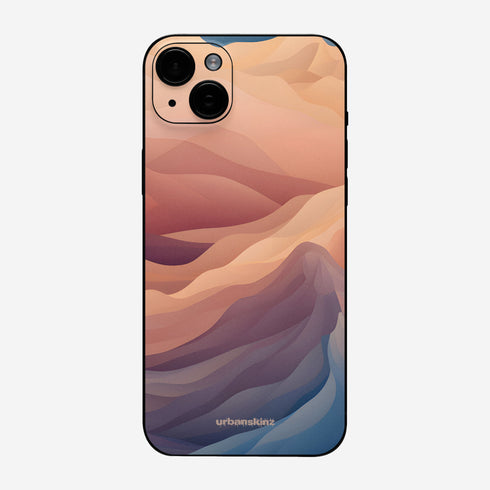 iPhone 14 Plus Skins & Wraps